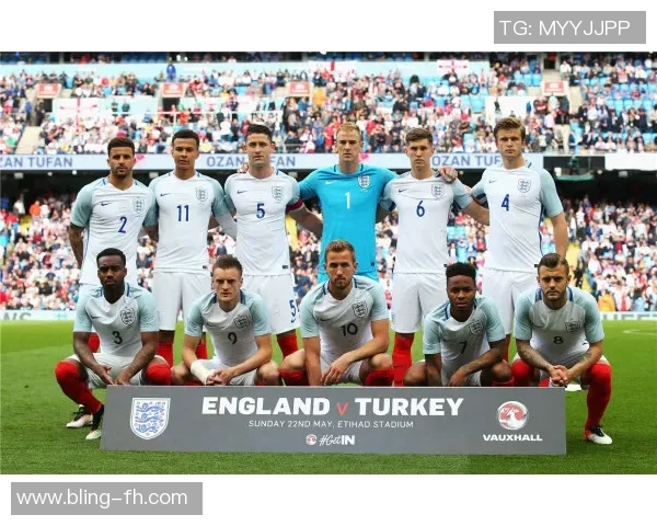 恰尔汗奥卢坚定信念土耳其队全力以赴争取世界杯晋级目标