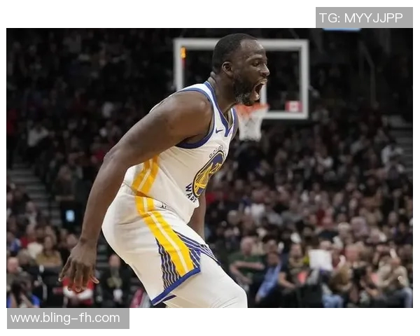 库里或许选择以优雅退场告别篮球生涯如科比与司机般追求内心的宁静