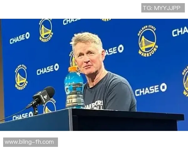 科尔谈球队转变：从冲刺到马拉松的长期奋斗之路