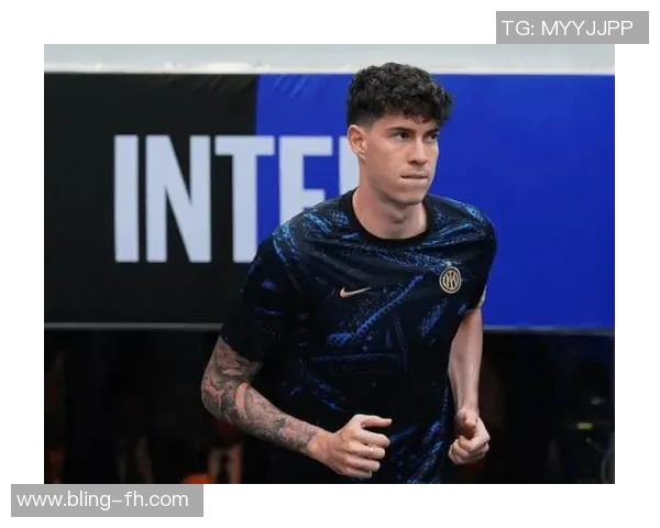 巴萨计划引进巴斯托尼报价超8000万欧后者愿意考虑转会机会