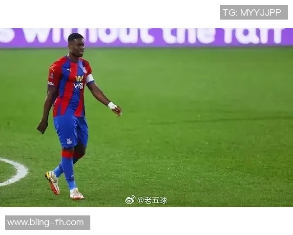 曼城火速引援水晶宫队长格伊能否解决瓜帅战术难题