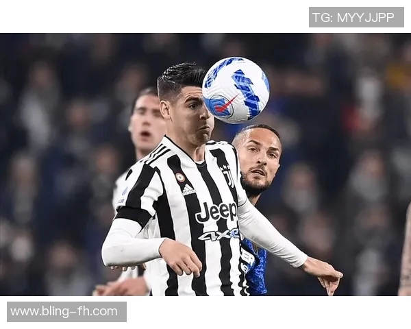 马竞与莱昂纳多达成租借协议附带4000万欧买断选项消息