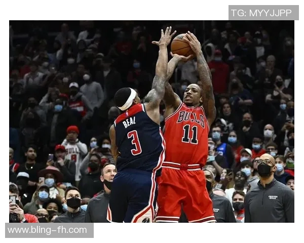 徐静雨评论全明星选票詹姆斯排名第九引发球迷热议