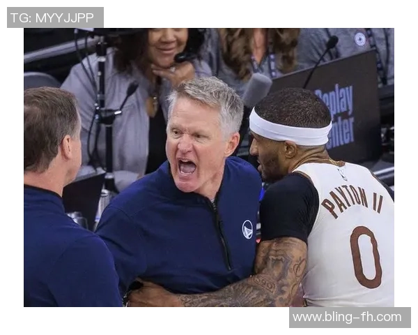 科尔警告球队必须限制莱昂纳德罚球机会否则将面临严重后果