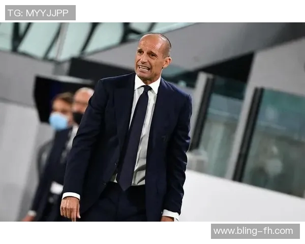 邦纳点评浓眉与莫兰特交易风险称两人加盟或成球队灾难