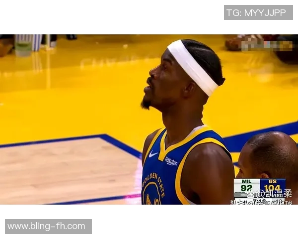 巴特勒表现出色9投7中砍下21分罚球7罚6中展现高效得分能力