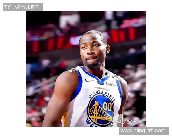 科尔在直播中表达对库明加的喜爱并期待他成为最佳状态的愿望